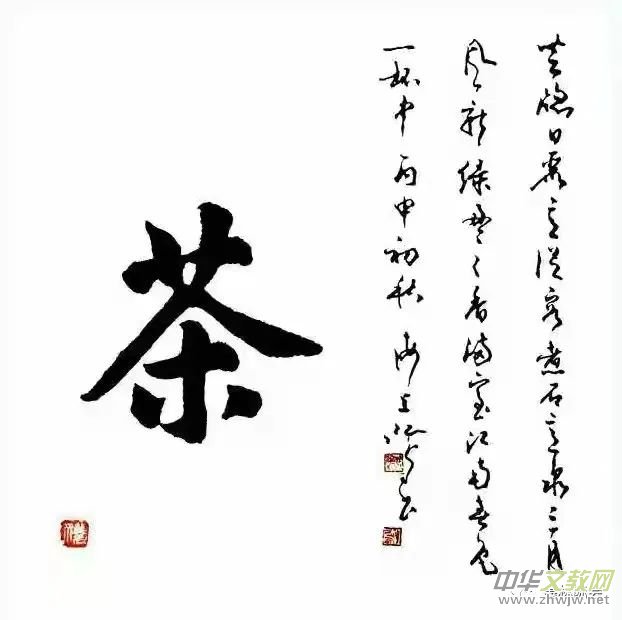 ����(bi��o)�L(f��ng)��ˇ���ϣ�媹Ł��³�һ��---�����������LՄ