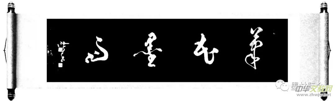 ����(bi��o)�L(f��ng)��ˇ���ϣ�媹Ł��³�һ��---�����������LՄ