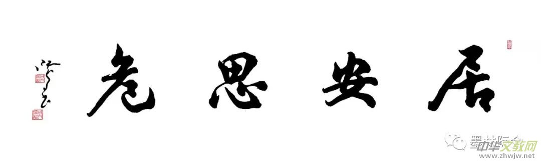 ����(bi��o)�L(f��ng)��ˇ���ϣ�媹Ł��³�һ��---�����������LՄ