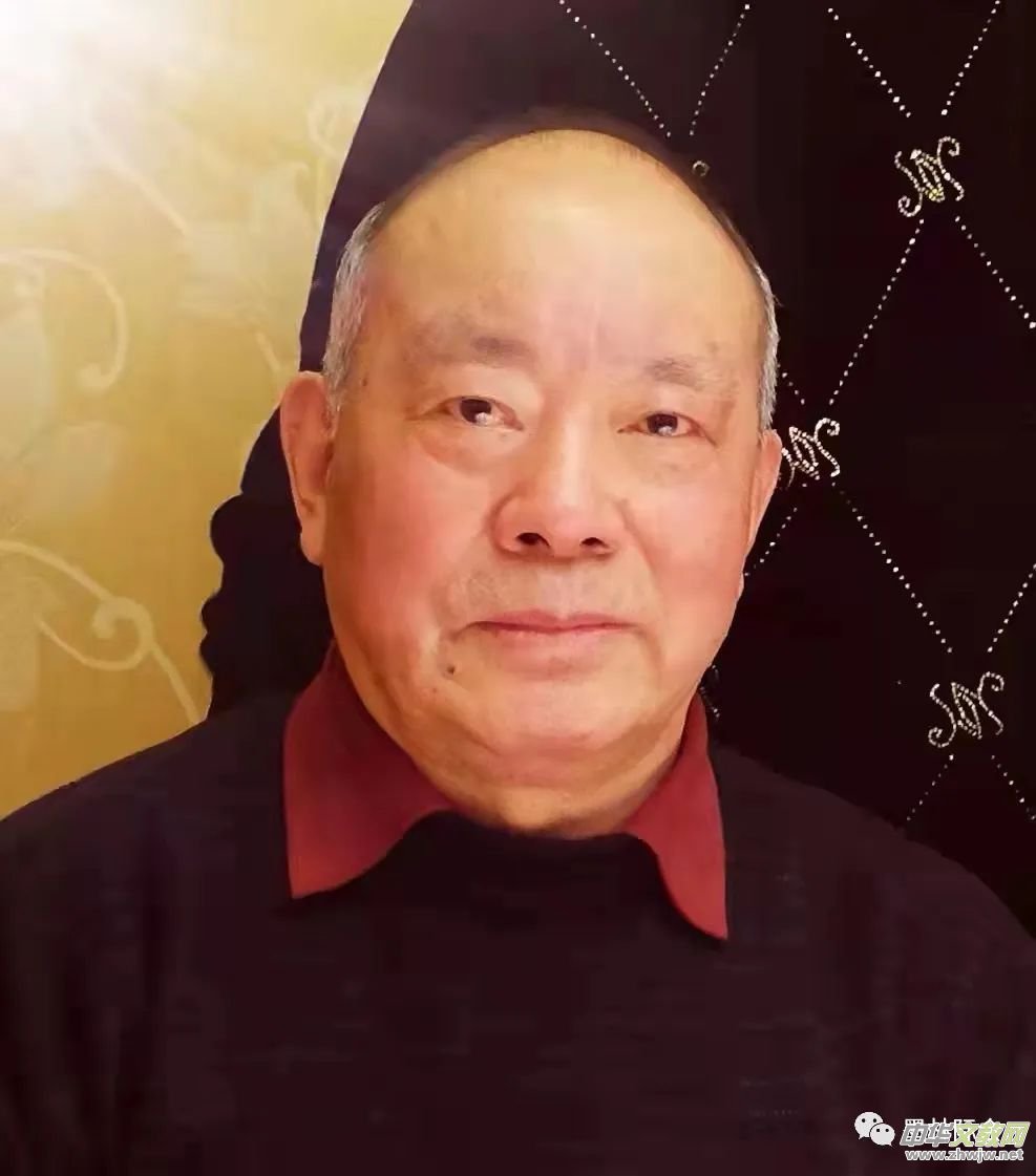 ����(bi��o)�L(f��ng)��ˇ���ϣ�媹Ł��³�һ��---�����������LՄ