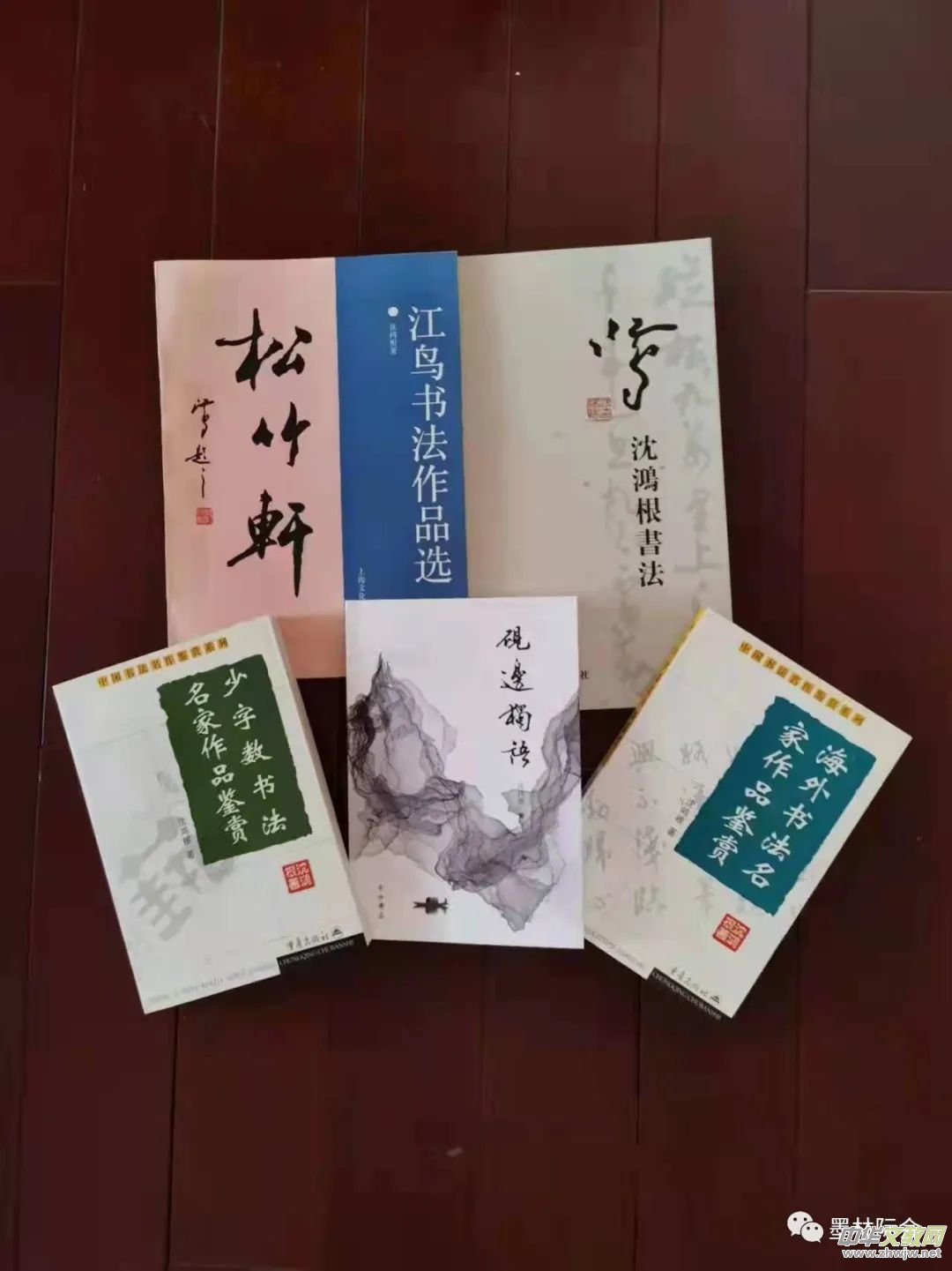 ����(bi��o)�L(f��ng)��ˇ���ϣ�媹Ł��³�һ��---�����������LՄ