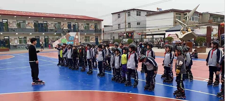 ����݆������ѩ�������ӱ�ʡ�����Ѕ��_�^(q��)���f�l(xi��ng)����У�|���R�_�W(xu��)У݆���(du��)