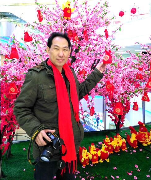 Ц�����ߌ�(du��)�l�Е�С�L(zh��ng)������¶UԊ