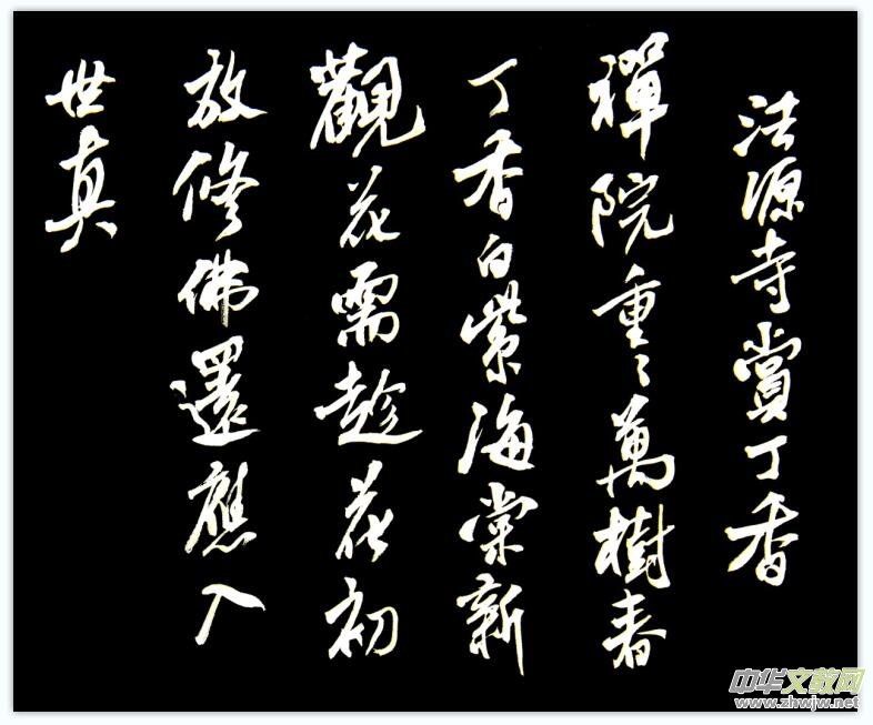 Ц�����ߌ�(du��)�l�Е�С�L(zh��ng)������¶UԊ