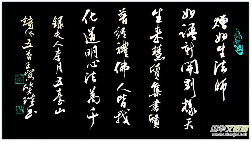 Ц�����ߌ�(du��)�l�Е�С�L(zh��ng)������¶UԊ