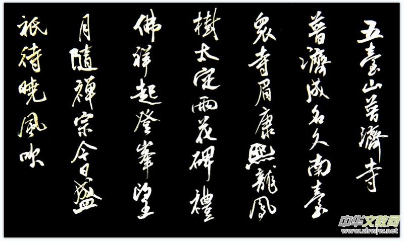 Ц�����ߌ�(du��)�l�Е�С�L(zh��ng)������¶UԊ