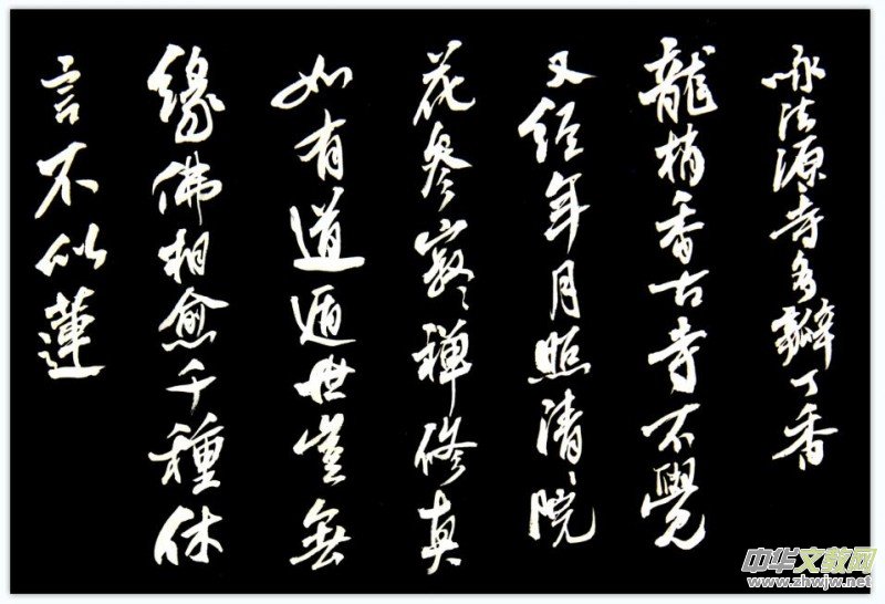 Ц�����ߌ�(du��)�l�Е�С�L(zh��ng)������¶UԊ