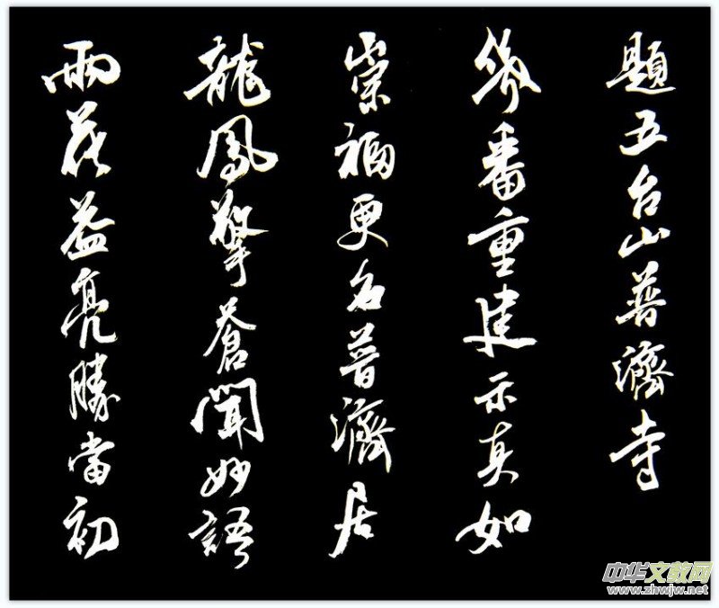 Ц�����ߌ�(du��)�l�Е�С�L(zh��ng)������¶UԊ