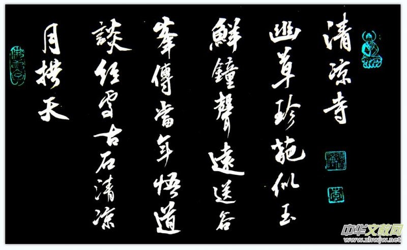 Ц�����ߌ�(du��)�l�Е�С�L(zh��ng)������¶UԊ