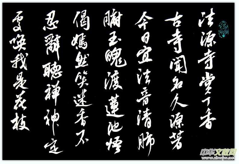 Ц�����ߌ�(du��)�l�Е�С�L(zh��ng)������¶UԊ