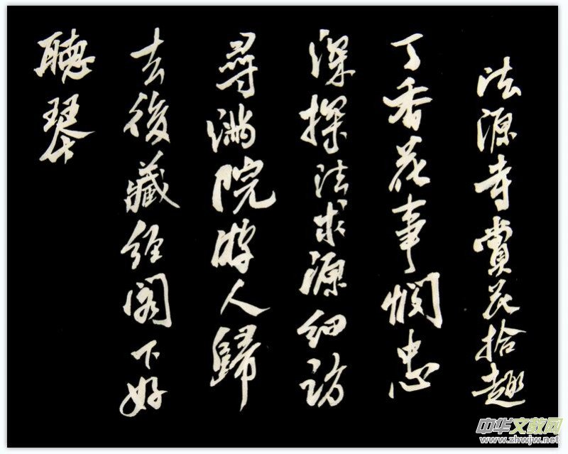 Ц�����ߌ�(du��)�l�Е�С�L(zh��ng)������¶UԊ