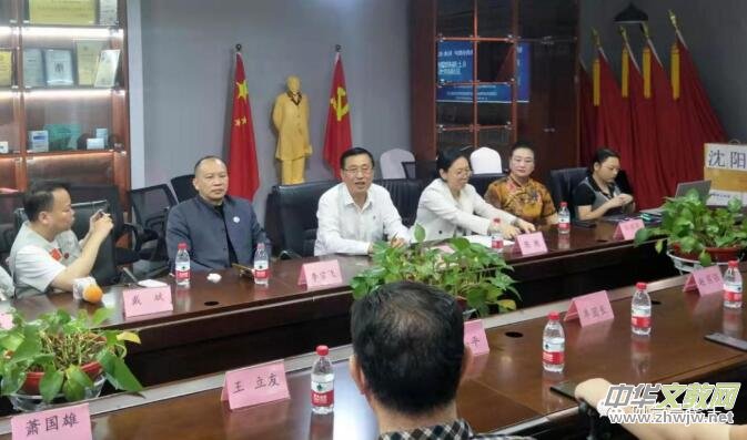 �f(xi��)�ϳ���ԭ�����YԮ�Ϻ�