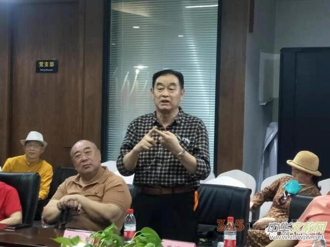 �f(xi��)�ϳ���ԭ�����YԮ�Ϻ�