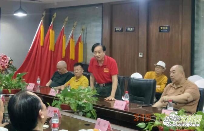 �f(xi��)�ϳ���ԭ�����YԮ�Ϻ�