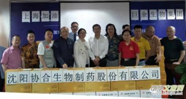 �f(xi��)�ϳ���ԭ�����YԮ�Ϻ�