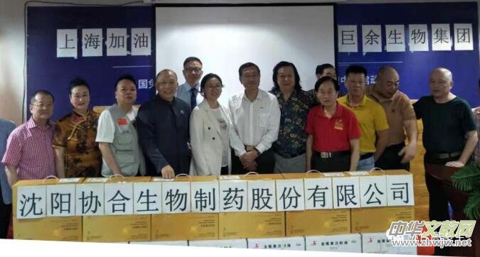 �f(xi��)�ϳ���ԭ�����YԮ�Ϻ�