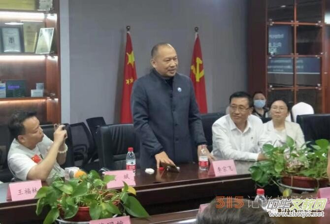 �f(xi��)�ϳ���ԭ�����YԮ�Ϻ�