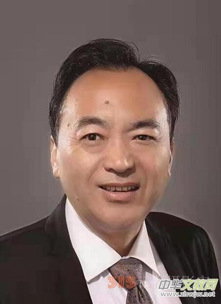 Ԋ�Ĳ�Ⱦ�m ��ī�����㡪��ꐖ|�L(f��ng)Ԋ����Ʒ�b�p