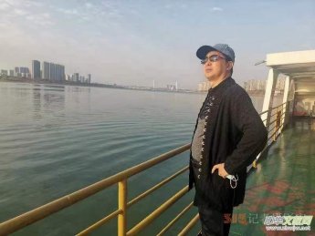 ժ���ǵċ����؁�(l��i)�ˣ����裩�������š��︻�f(w��n)�¸���f