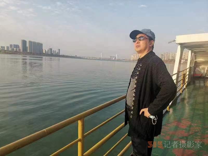 ժ���ǵċ����؁��ˣ����裩�������š��︻�f�¸���f