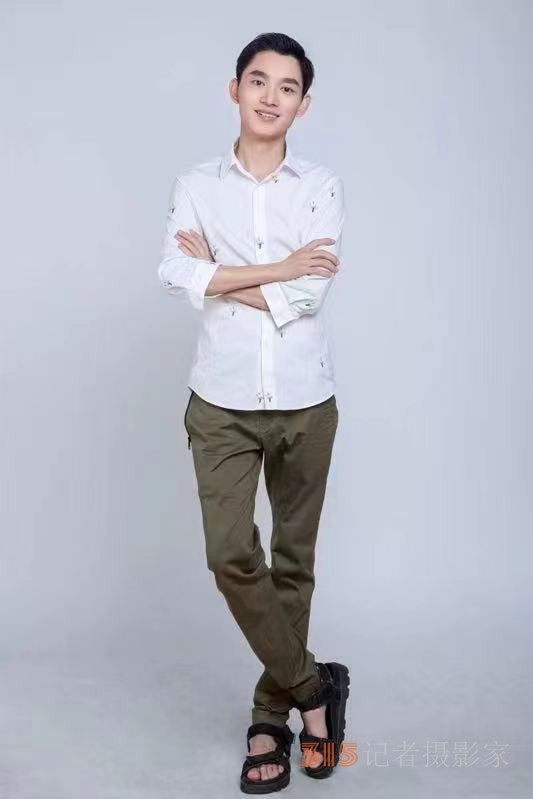 ժ���ǵċ����؁��ˣ����裩�������š��︻�f�¸���f