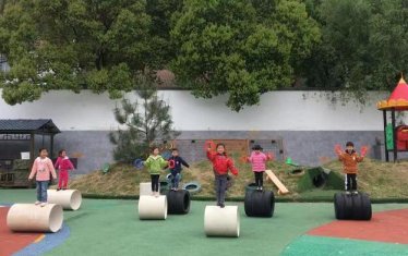 �y�ְ����Α�  �c����ɫͯ��