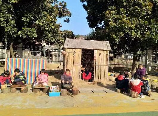 �y�ְ����Α�  �c����ɫͯ��