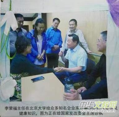 �g(sh��)����S ������(chu��ng)�¡������Ͻ�(j��ng)�j(lu��)��(chu��ng)���\������(chu��ng)ʼ����s��