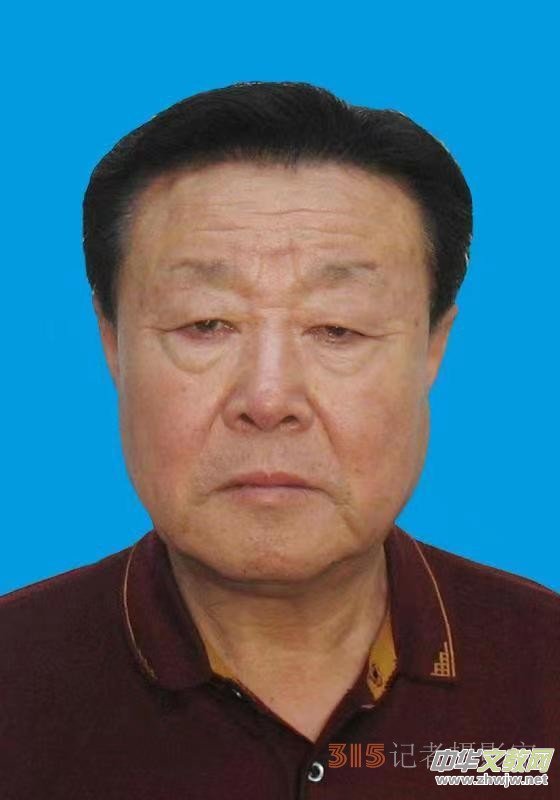 �g(sh��)����S ������(chu��ng)�¡������Ͻ�(j��ng)�j(lu��)��(chu��ng)���\������(chu��ng)ʼ����s��