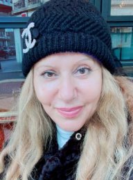 2022��4��29��9��Ԋ(sh��)��