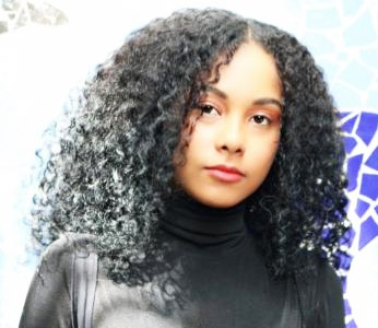 2022��4��29��9��Ԋ(sh��)��