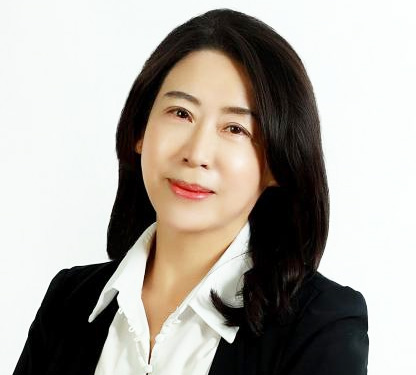 2022��4��29��9��Ԋ(sh��)��