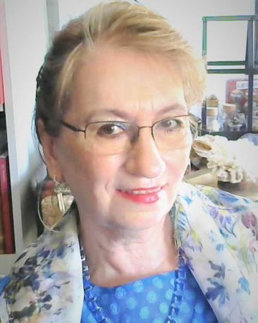 2022��4��29��9��Ԋ(sh��)��