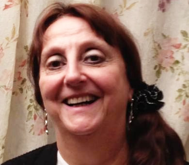 2022��4��29��9��Ԋ(sh��)��