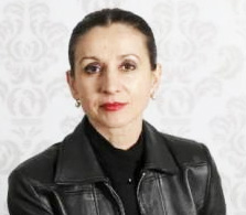 2022��4��29��9��Ԋ(sh��)��