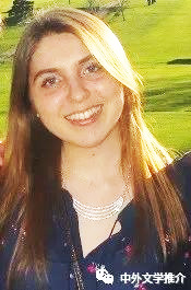 2022��4��29��9��Ԋ(sh��)��