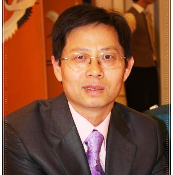 2022��4��29��9��Ԋ(sh��)��