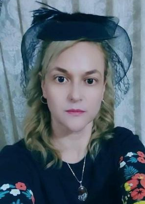 2022��4��29��9��Ԋ(sh��)��