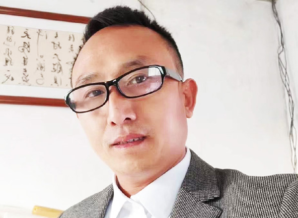 2022��4��29��12��Ԋ��