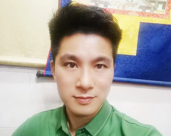 2022��4��29��12��Ԋ��