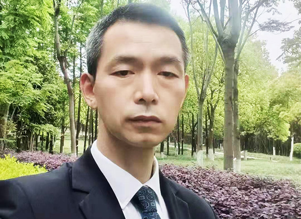 2022��4��29��12��Ԋ��