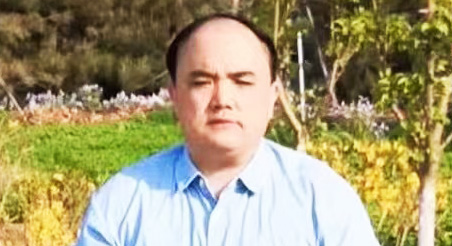 2022��4��29��12��Ԋ��