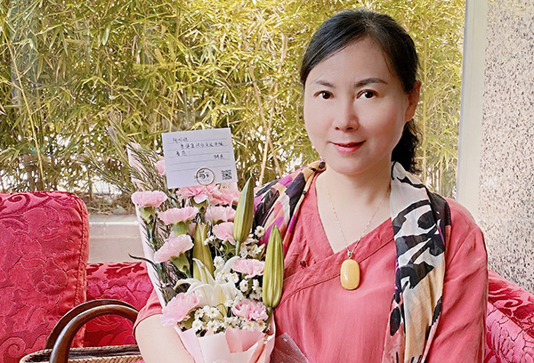 2022��4��29��12��Ԋ��