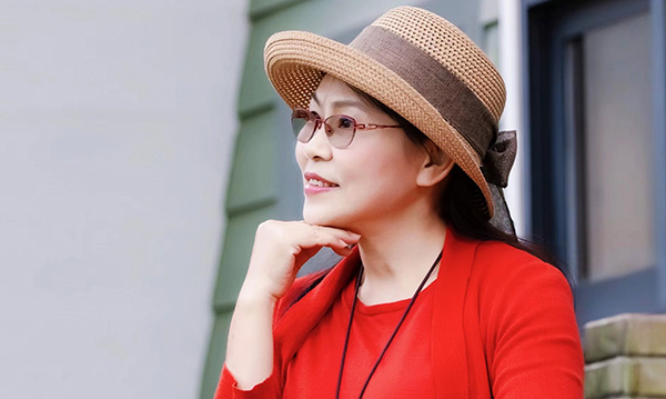 2022��4��29��12��Ԋ��