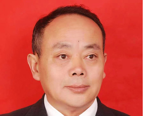 2022��4��29��12��Ԋ��