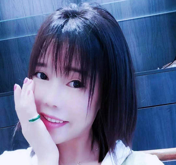 2022��4��29��12��Ԋ��