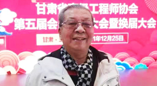 2022��4��29��12��Ԋ��