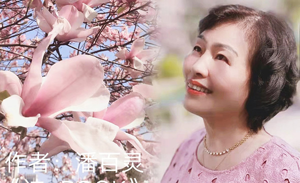 2022��4��29��12��Ԋ��