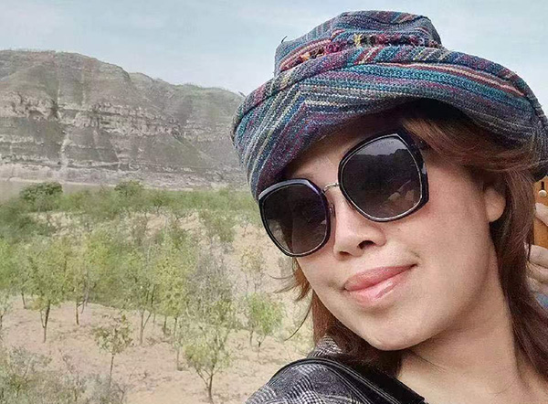 2022��4��29��12��Ԋ��