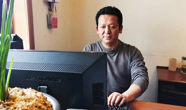 2022��4��29��12��Ԋ��